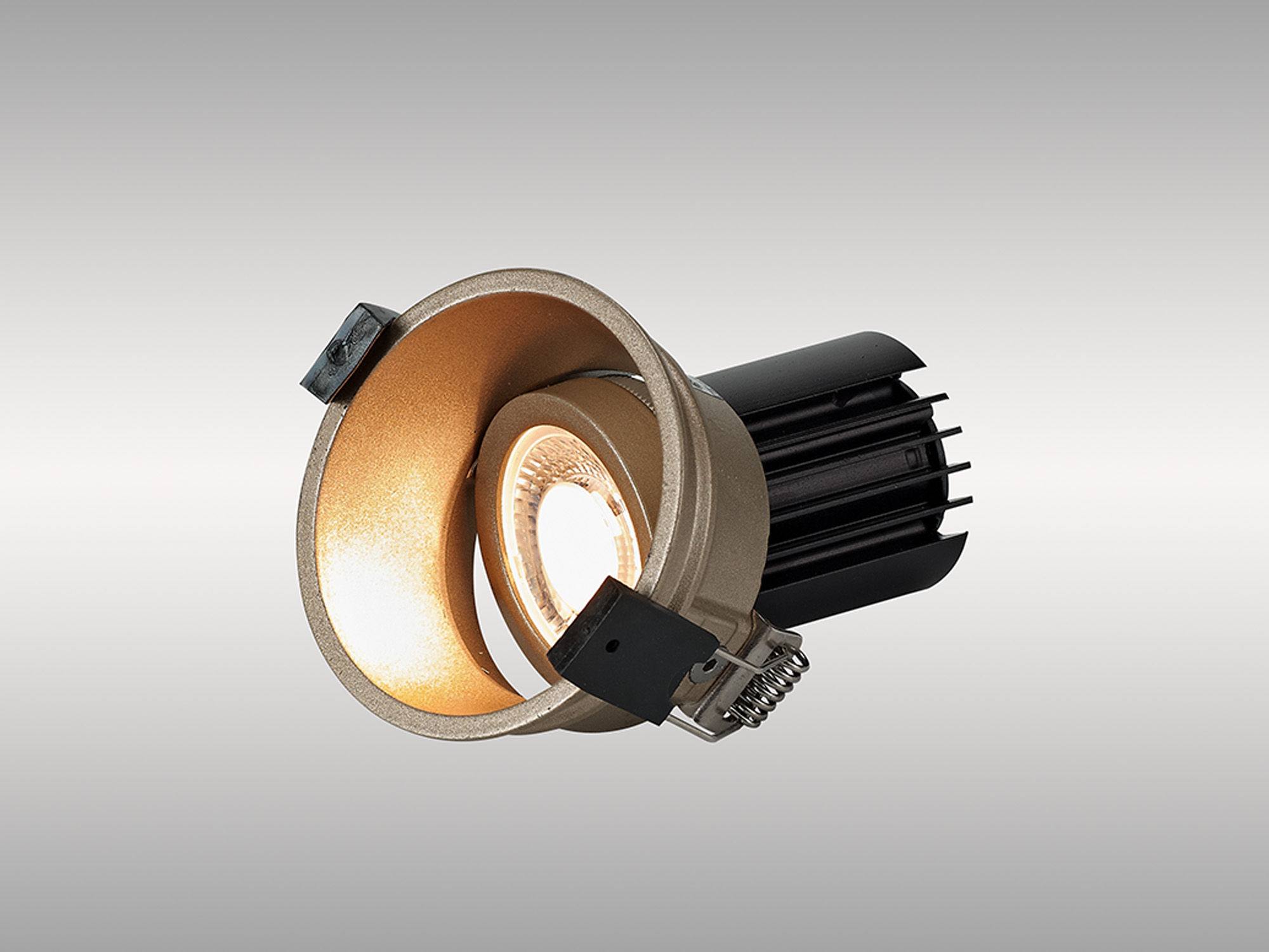 Bania A 12 Recessed Ceiling Luminaires Dlux Round Recess Ceiling Bania A 12 Recessed Ceiling Luminaires Dlux Round Recess Ceiling